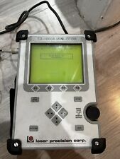 1000a mini otdr for sale  HIGH WYCOMBE