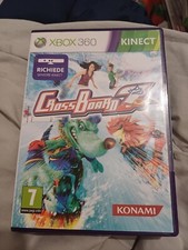 Kinect crossboard edizione usato  Partinico