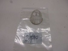 B1080 eber blinkerglas gebraucht kaufen  Ellwangen (Jagst)