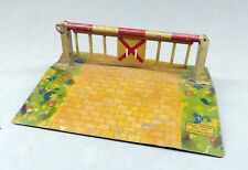 Railway model train d'occasion  Rochechouart