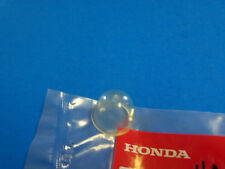 Honda primer pump for sale  Winston Salem