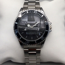 Kiesenberg guitar watch for sale  Pflugerville