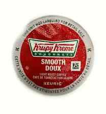 Pack krispy kreme for sale  Lakewood