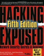 Cking exposed 5th for sale  USA