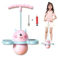 Pogo stick pogo gebraucht kaufen  Stuttgart