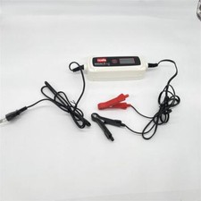 Telwin defender elektronisches gebraucht kaufen  Haiger