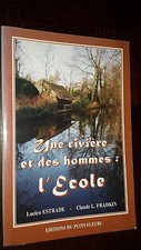 Riviere hommes ecole d'occasion  Vervins