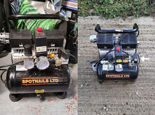 low noise compressor for sale low noise compressor for sale MORPETH
