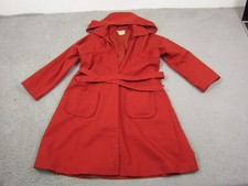 Vintage betty wehrman for sale  Cedar Rapids
