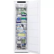 Zanussi zunn18fs1 freezer for sale  STOURBRIDGE