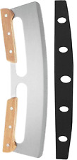 Pizza cutter large for sale  OAKHAM