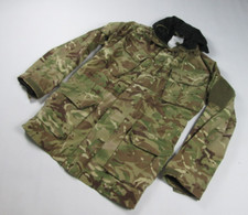 Mtp mvp waterproof for sale  OLDHAM