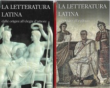Aa. vv. letteratura usato  Anzio