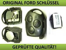 Riginal schlüssel platine gebraucht kaufen  Wuppertal