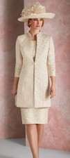 Special occasion condici for sale  MITCHELDEAN