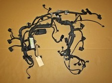 Mercedes m272 r230 gebraucht kaufen  Schrobenhausen