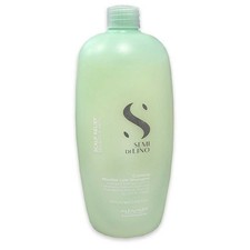 Shampoo alfaparf semi usato  Italia