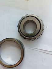 timken bearing for sale timken bearing for sale GOSPORT