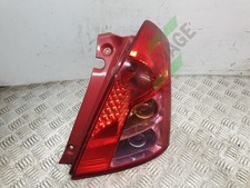 suzuki swift rear light for sale suzuki swift rear light for sale CINDERFORD