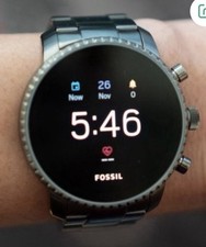 Fossil men gen for sale  West Covina