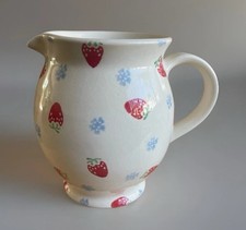 Vintage 1990s laura for sale Vintage 1990s laura for sale  BIRMINGHAM