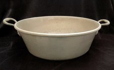 Bassine aluminium. d'occasion  Aulnay-sous-Bois
