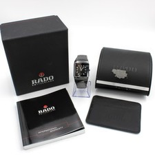 rado ceramic for sale rado ceramic for sale Saint Louis