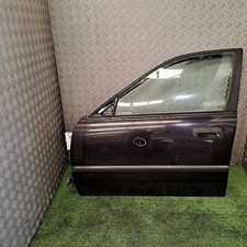 Porte gauche honda d'occasion  France