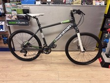 Used boardman team for sale  WELLINGTON