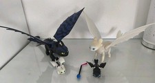 Playmobil dragons hnezahn gebraucht kaufen  Iserlohn