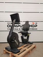 Technogym excite 1000 usato  Spedire a Italy
