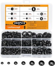 300 pcs passe d'occasion  France
