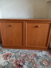 Plan fresco cupboard for sale  CHORLEY