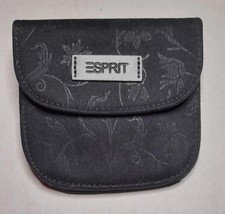 Esprit geldbörse damen gebraucht kaufen  Bingen