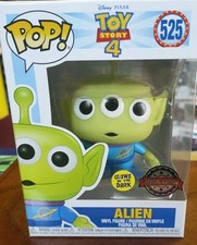 Funko pop alien for sale Funko pop alien for sale  CARDIFF