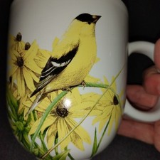Marjolein bastin hallmark for sale  Lafayette