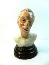 Busto eduardo filippo usato  Napoli