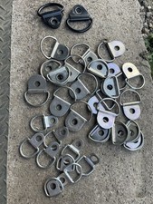tie down rings for sale tie down rings for sale PONTEFRACT