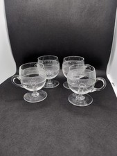 Vintage edwardian antique for sale  UK