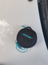 cuffie bluetooth bose usato cuffie bluetooth bose usato San Lorenzo Nuovo