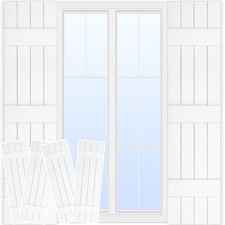 shutters outside for sale shutters outside for sale Brentwood