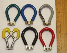 motorcycle spoke wrench for sale motorcycle spoke wrench for sale Toledo
