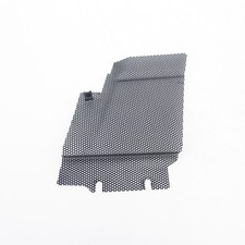 Abdeckung rücklicht links gebraucht kaufen Abdeckung rücklicht links gebraucht kaufen  Meschede