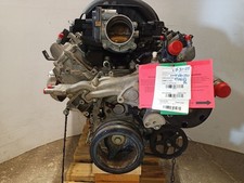 5.3l gas engine for sale  Spokane