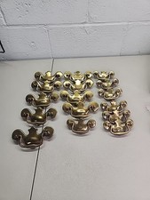 Vintage set drop for sale  Saint Louis