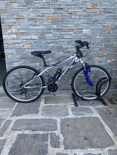 mountain bike nsr usato mountain bike nsr usato Vizzola Ticino