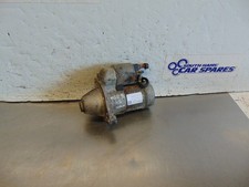 Vauxhall meriva starter for sale Vauxhall meriva starter for sale  KINGSBRIDGE