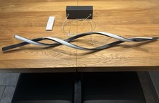 24w led pendelleuchte gebraucht kaufen 24w led pendelleuchte gebraucht kaufen  Wendelstein