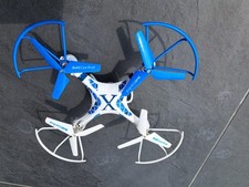 Drohne spy 2 gebraucht kaufen  München