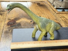 Schleich 2016 pebble for sale  Pittsburgh